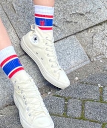 CONVERSE | シューズ