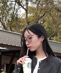 UNIQLO | サングラス