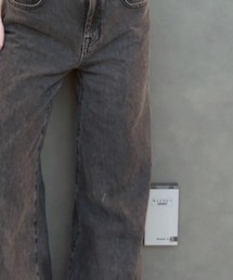 Bershka | デニムパンツ