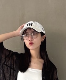 UNIQLO | サングラス