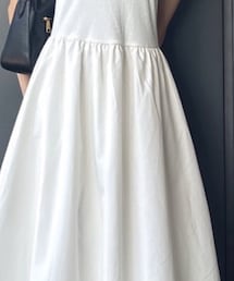 GU | ワンピース