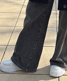 PUMA | スニーカー