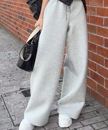 GU | スウェットパンツ