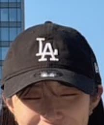 NEW ERA | キャップ