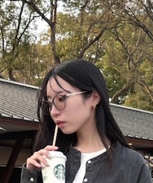 UNIQLO | サングラス