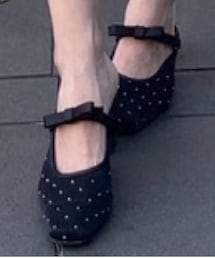 WA ORiental TRaffic | シューズ