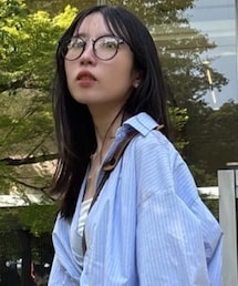 LOUIS VUITTON | バッグ