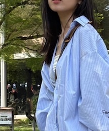 UNIQLO | キャミソール