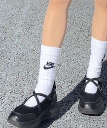 NIKE | ソックス/靴下