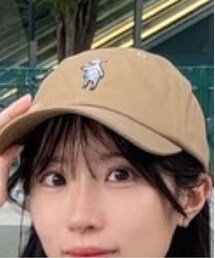 Design Tshirts Store graniph | キャップ