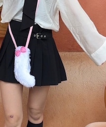 ZARA KIDS | スカート