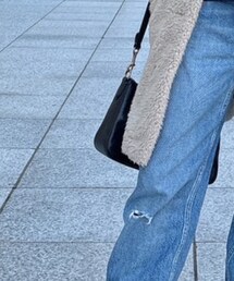 COACH | バッグ