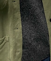 無印良品 | ニット/セーター