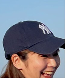 NEW ERA | キャップ