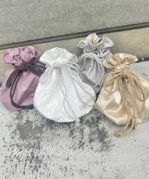 nemne store | ハンドバッグ