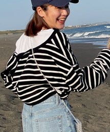 UNIQLO | Tシャツ/カットソー