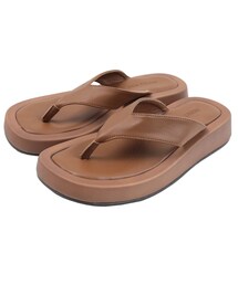 SEA DRESS | サンダル