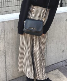 archives | スカート