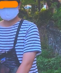 BEAUTY&YOUTH UNITED ARROWS | Tシャツ/カットソー