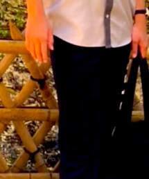 Champion | スウェットパンツ