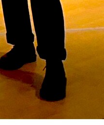 Dr. Martens | ローファー