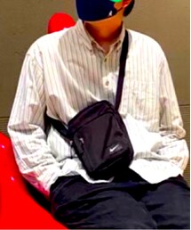 NIKE | ショルダーバッグ