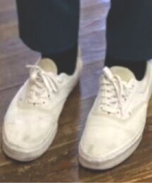 VANS | スニーカー