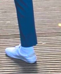 VANS | スニーカー