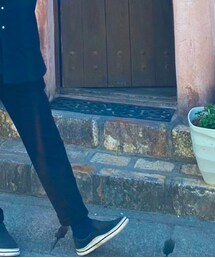 crocs | スリッポン