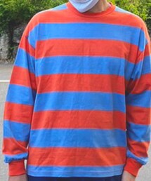 CIAOPANIC | ニット/セーター