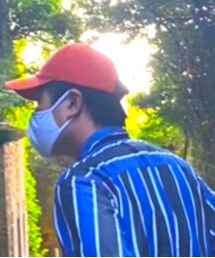 fredy repit | キャップ