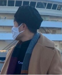 KANGOL | ハンチング/ベレー帽