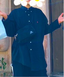 GREGORY | ショルダーバッグ