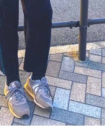 NEW BALANCE | スニーカー