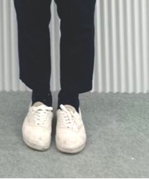 VANS | スニーカー