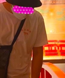 BEAMS | Tシャツ/カットソー