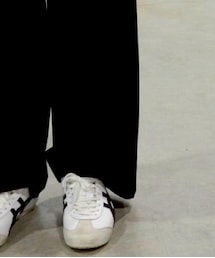 Onitsuka Tiger | スニーカー