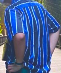 common meets uncommon | シャツ/ブラウス