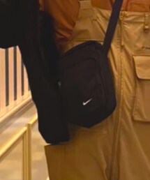 NIKE | ショルダーバッグ
