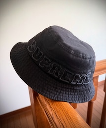 Supreme  | ハット