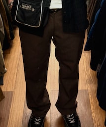 Levi's | スラックス