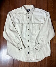 Lee | シャツ/ブラウス