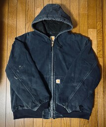 Carhartt | その他アウター