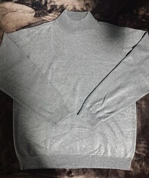 VAN HEUSE | ニット/セーター