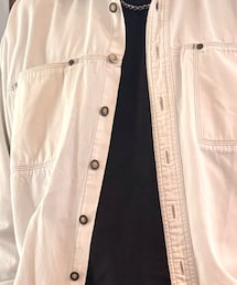 UNIQLO | Tシャツ/カットソー