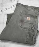 Carhartt(カーハート)の「パンツ(その他パンツ)」