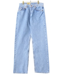 LEVI'S VINTAGE CLOTHING | LEVIS VINTAGE CLOTHING / 554 RELAXED / ¥24,200(デニムパンツ)