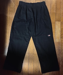Dickies | その他パンツ