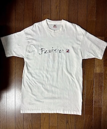 FRUIT OF THE LOOM | Tシャツ/カットソー