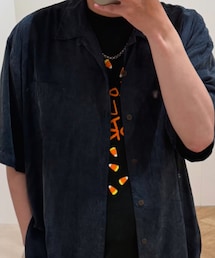 古着 | Tシャツ/カットソー